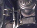 Thumbnail for version as of 20:59, 9 December 2007