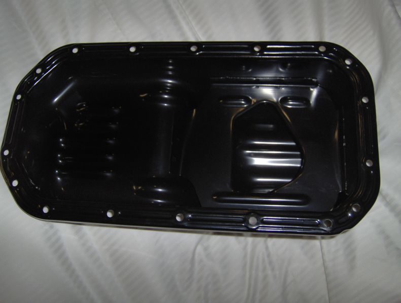 File:HPIM1805.JPG