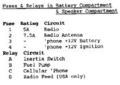 Thumbnail for version as of 22:27, 13 July 2009