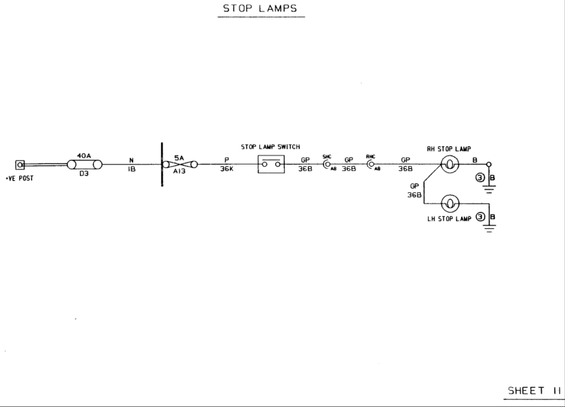 File:MJ25-11 Stop Lamps.gif