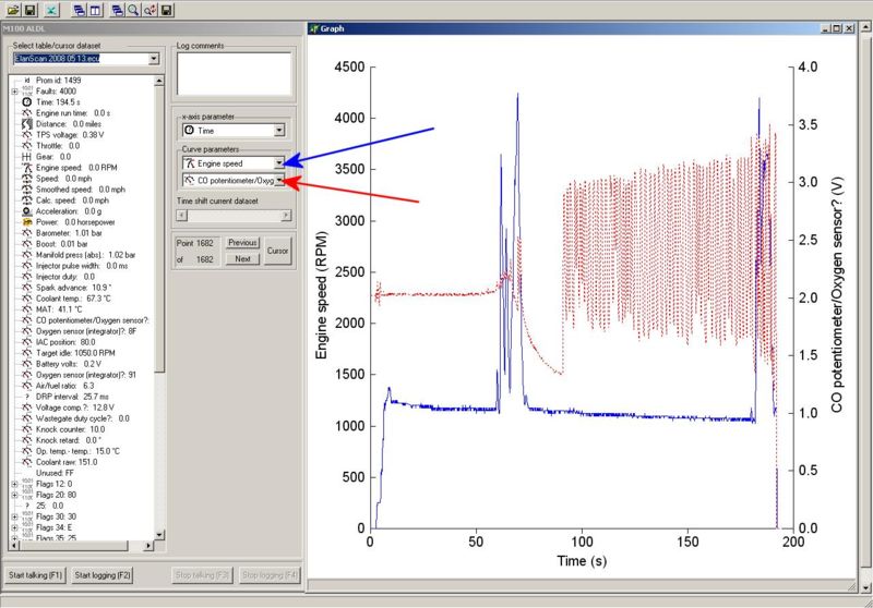 File:ES Display Parameters.jpg