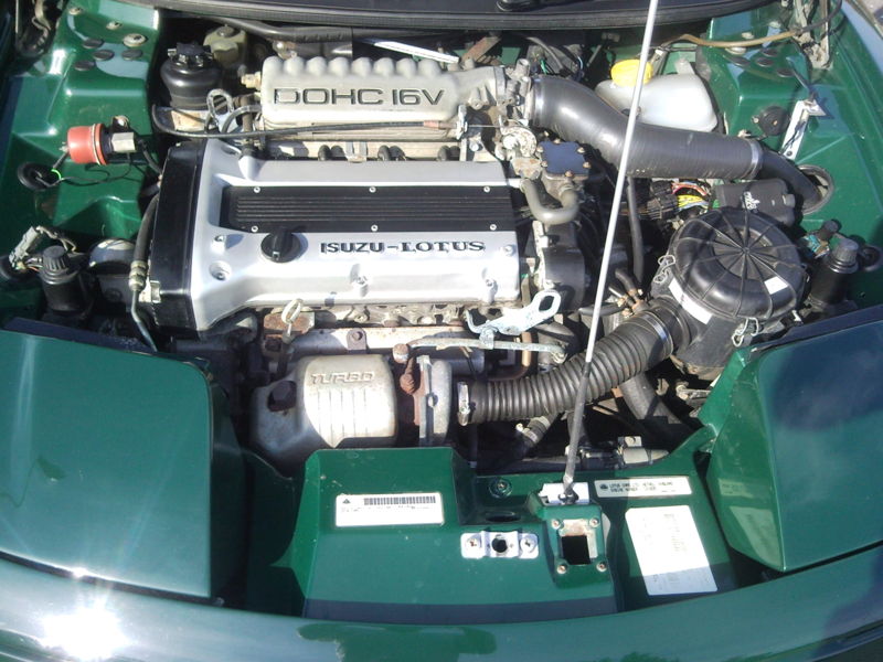File:Picture 015.jpg