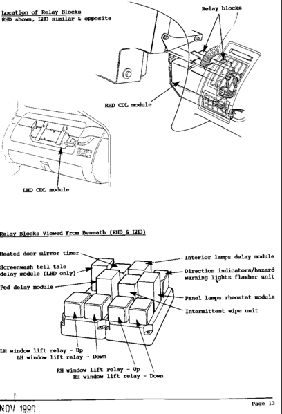 File:MJ2-4 Fuses and Relays.gif