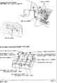 Thumbnail for version as of 20:33, 27 March 2008