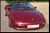 Elan SilkRed2.jpg