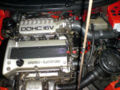 Thumbnail for version as of 17:17, 31 January 2008