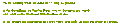 Thumbnail for version as of 21:14, 19 June 2011