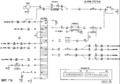 Thumbnail for version as of 00:22, 1 February 2008