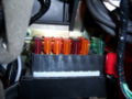Thumbnail for version as of 13:33, 4 February 2008