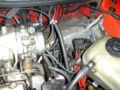 Thumbnail for version as of 17:30, 31 January 2008