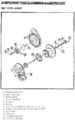 Thumbnail for version as of 23:51, 6 February 2008
