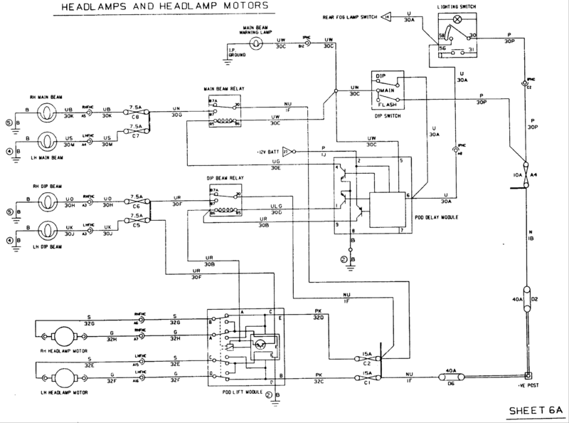 File:MJ25-06A Headlamps and Motors.gif