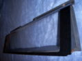 Thumbnail for version as of 21:59, 28 January 2008