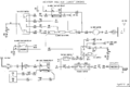 Thumbnail for version as of 00:19, 1 February 2008
