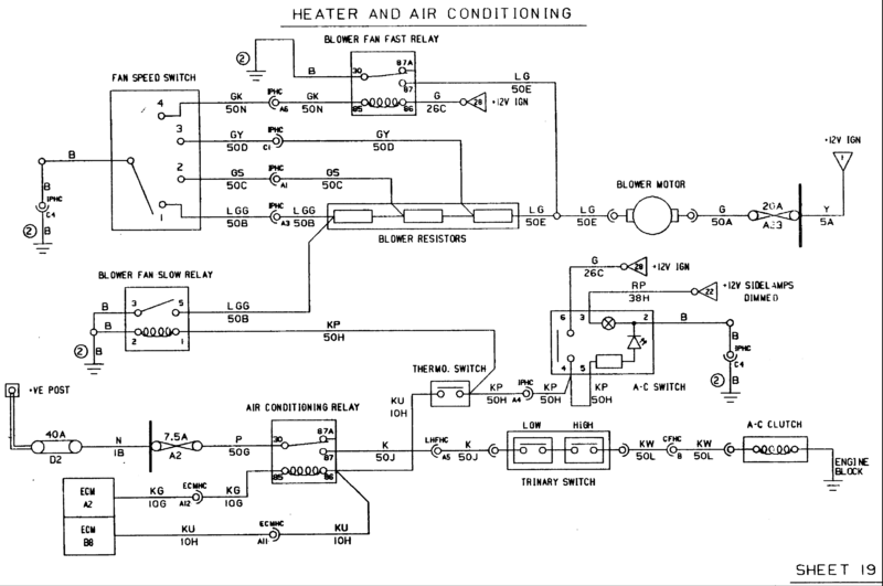 File:MJ25-19 Heater and Air Conditioning.gif