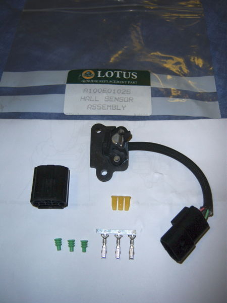 File:Hal.jpg