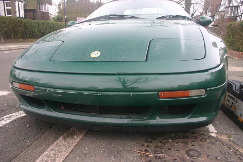 File:Ready for polishing.jpg