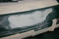 Thumbnail for version as of 00:52, 2 March 2008