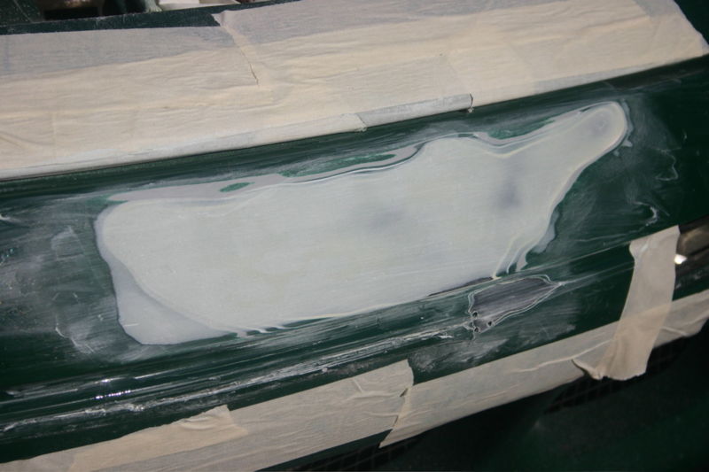 File:Filler.jpg
