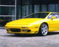 Thumbnail for version as of 23:56, 19 January 2008