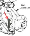 Thumbnail for version as of 21:49, 24 September 2007