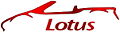 Thumbnail for version as of 17:51, 17 October 2009