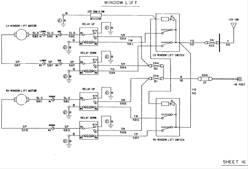 File:MJ25-16 Window Lift.gif