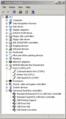 Thumbnail for version as of 23:24, 10 September 2009