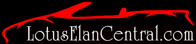 File:ElanLogo2.gif