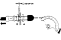 Thumbnail for version as of 14:46, 16 May 2009