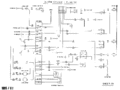 Thumbnail for version as of 15:20, 7 May 2011