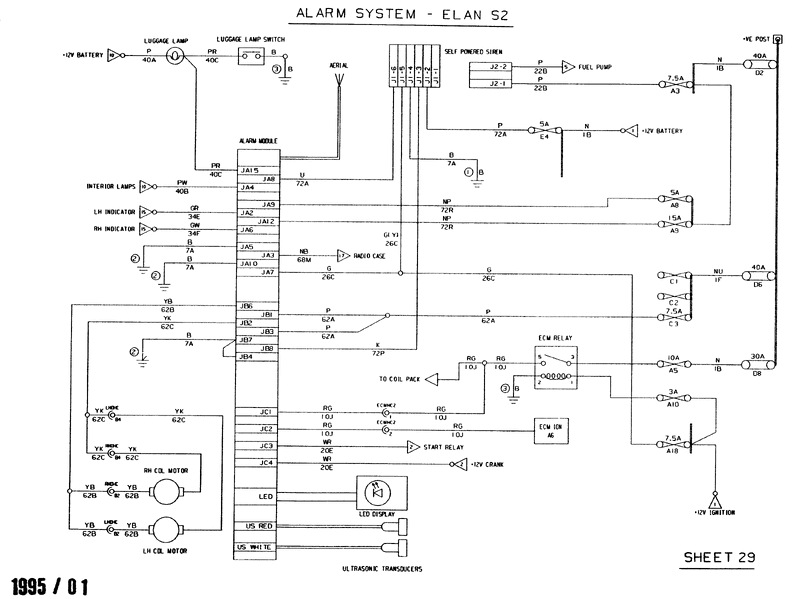 File:MJ25-29A S2 Alarm System.gif
