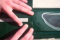 Thumbnail for version as of 13:07, 1 March 2008