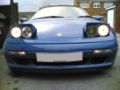 Thumbnail for version as of 21:04, 19 January 2008