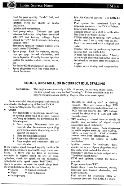 File:CEL Intermittent 2.gif