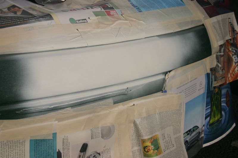 File:Primer.jpg
