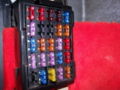 Thumbnail for version as of 13:32, 4 February 2008