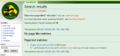 Thumbnail for version as of 22:00, 30 July 2007