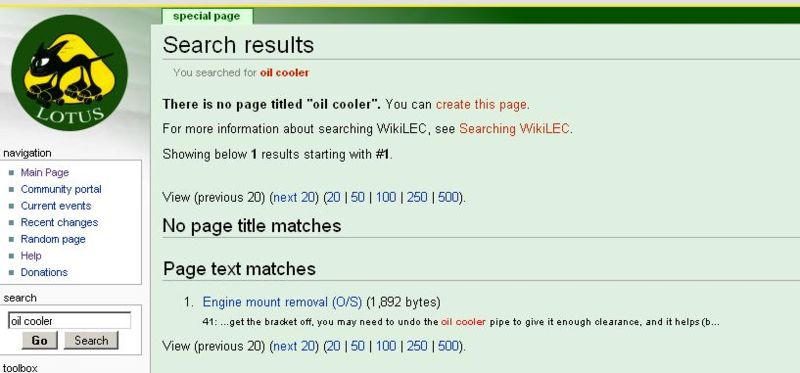File:New page link.JPG