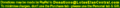 Thumbnail for version as of 23:00, 17 October 2013
