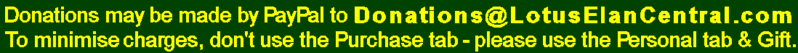 File:DonationsEmailAddress.gif