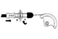 Thumbnail for version as of 14:46, 16 May 2009