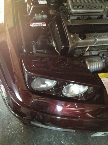 File:Headlightwoundupmanually-1-.jpg