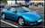 Elan AquaBlue2.jpg