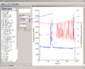 Thumbnail for version as of 23:49, 10 September 2009