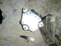 Thumbnail for version as of 17:31, 31 January 2008