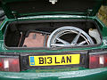 Thumbnail for version as of 13:28, 20 May 2009