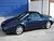 Elan MidnightBlue2.jpg