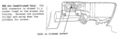 Thumbnail for version as of 19:44, 21 July 2007