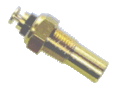 Thumbnail for version as of 01:10, 26 April 2010